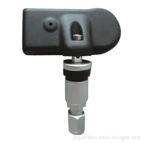 TPMS Sensor with Long Lifespan